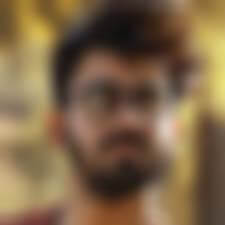 Manish Gautam