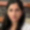 Manju Pawani